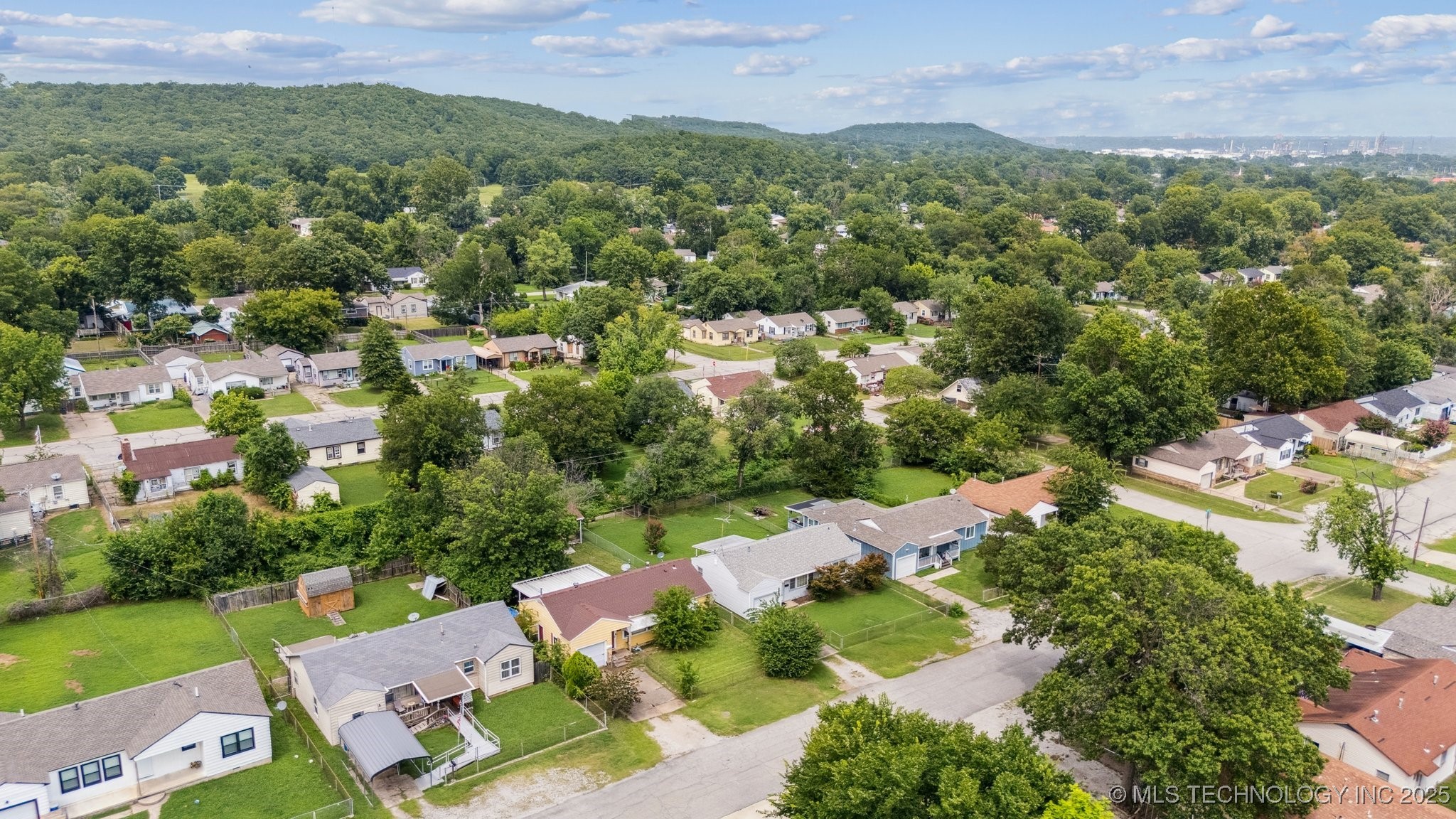 4015 W 43rd Street Property Photo 22