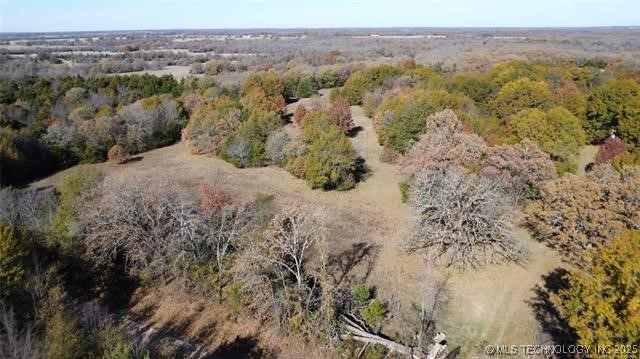 665 E 2130 Road E Property Photo 2