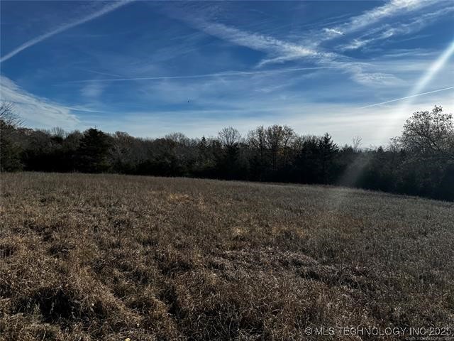 665 E 2130 Road E Property Photo 3