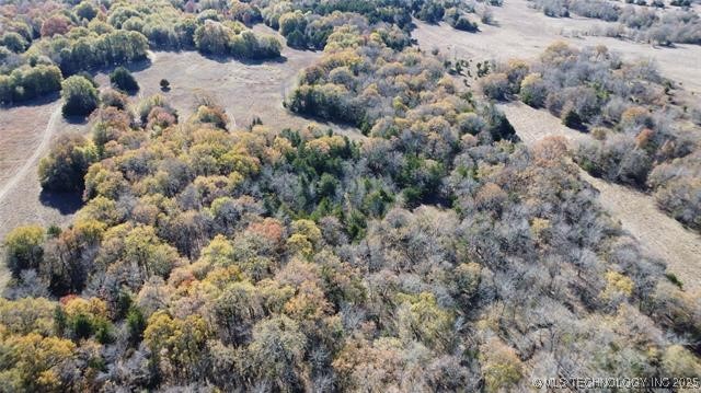 665 E 2130 Road E Property Photo 5