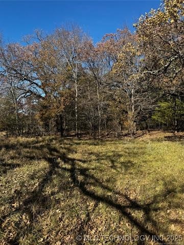 665 E 2130 Road E Property Photo 6