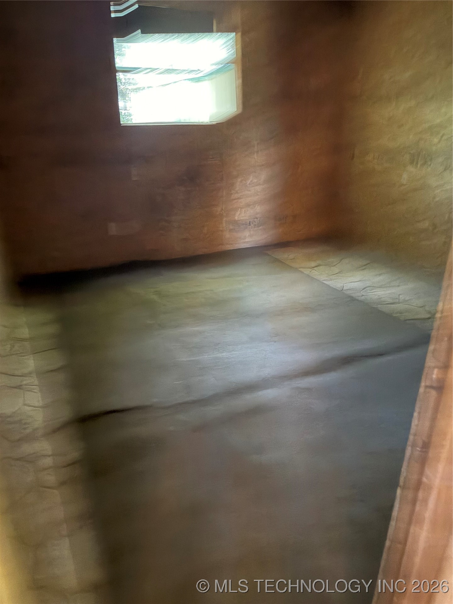 665 E 2130 Road E Property Photo 10