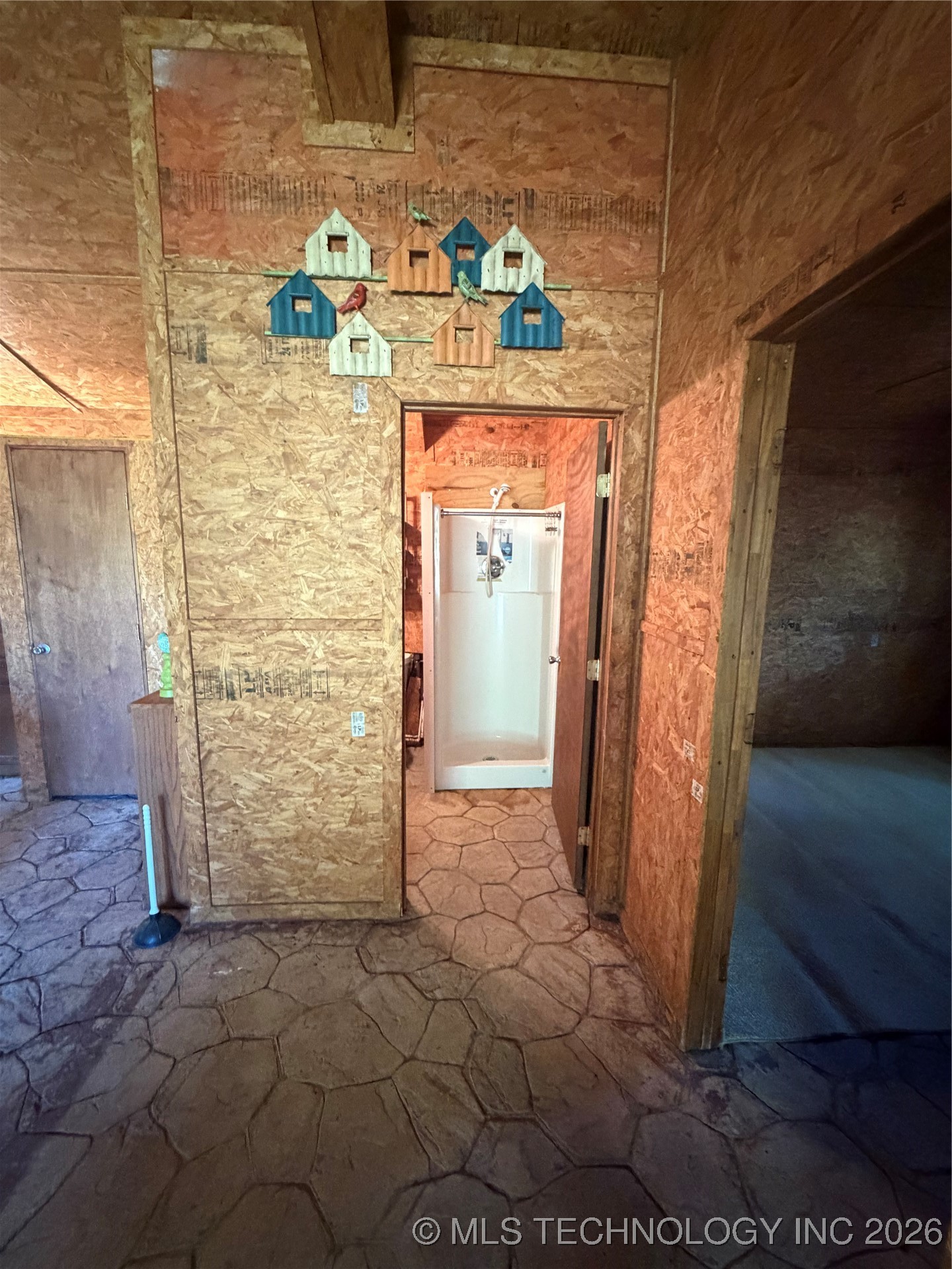 665 E 2130 Road E Property Photo 13