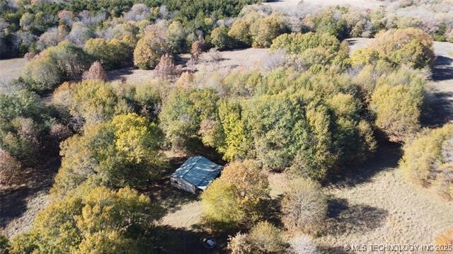 665 E 2130 Road E Property Photo 18