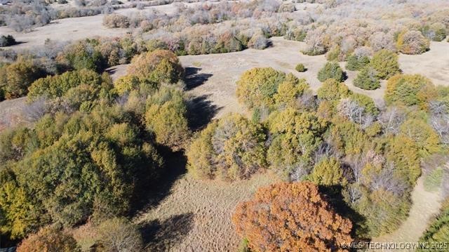 665 E 2130 Road E Property Photo 19