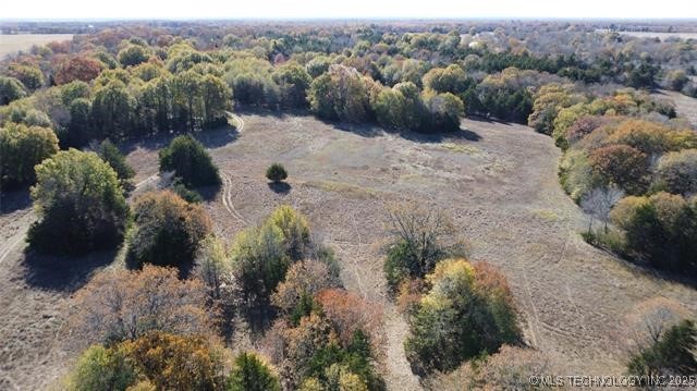 665 E 2130 Road E Property Photo 20