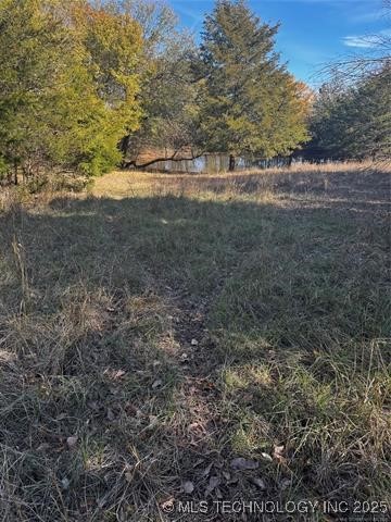 665 E 2130 Road E Property Photo 21