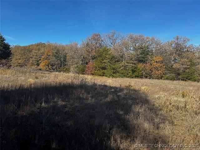 665 E 2130 Road E Property Photo 22