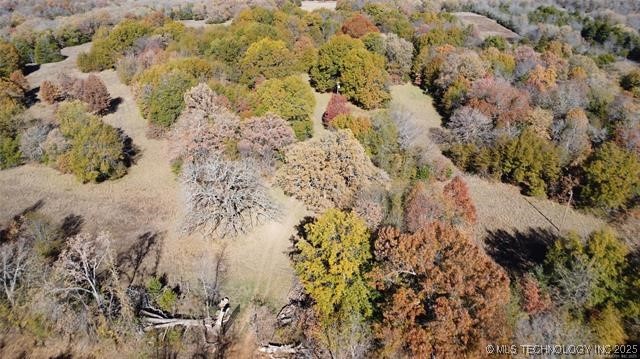 665 E 2130 Road E Property Photo 23