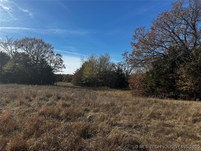 665 E 2130 Road E Property Photo 24