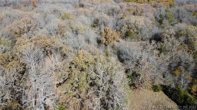 665 E 2130 Road E Property Photo 25