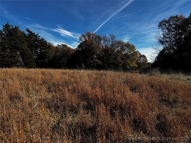 665 E 2130 Road E Property Photo 26