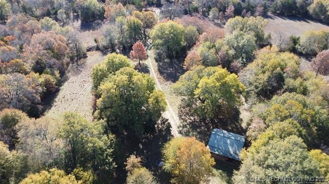 665 E 2130 Road E Property Photo 27