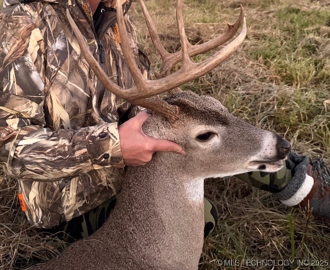 665 E 2130 Road E Property Photo 28