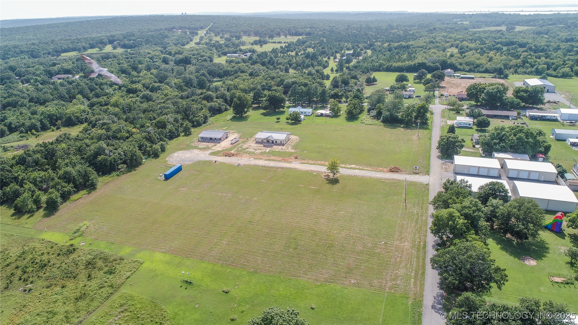 7 Reagan Drive Property Photo 3