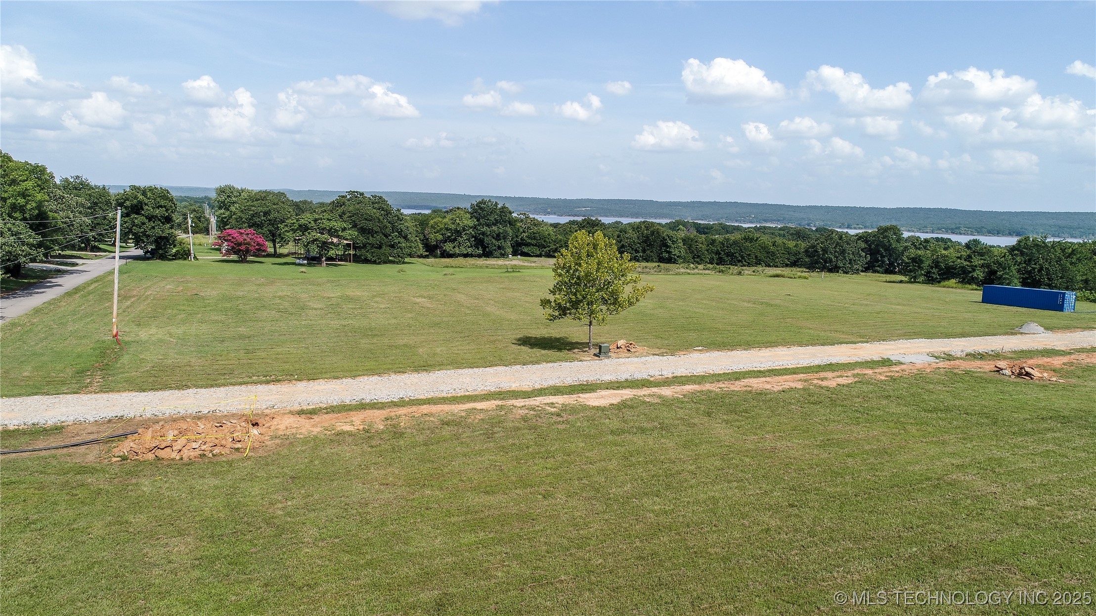 7 Reagan Drive Property Photo 5