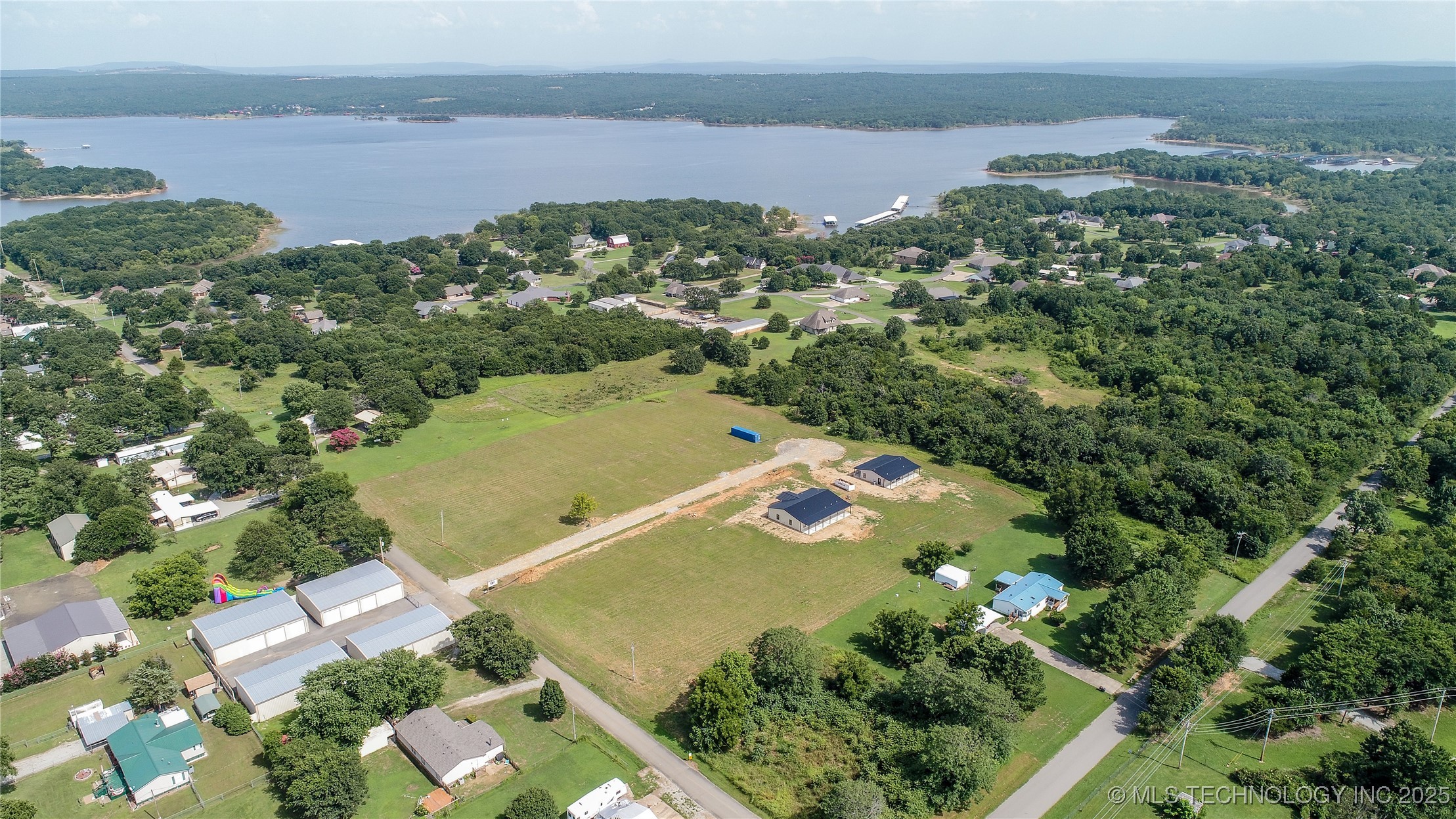 7 Reagan Drive Property Photo 8