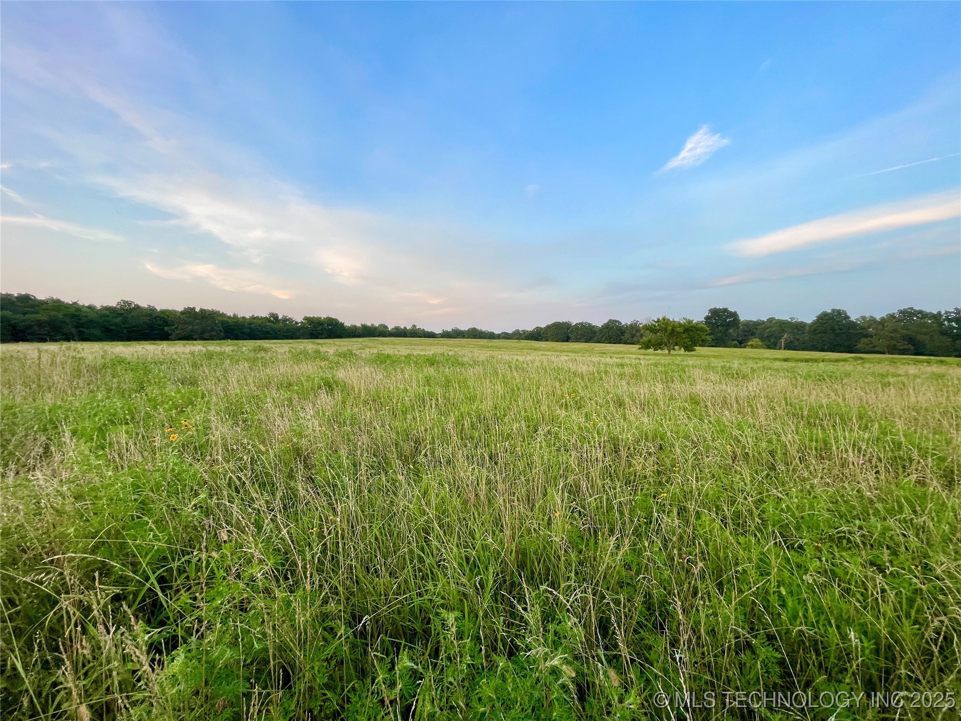 15843 E S 55th St E Street East E Property Photo 1