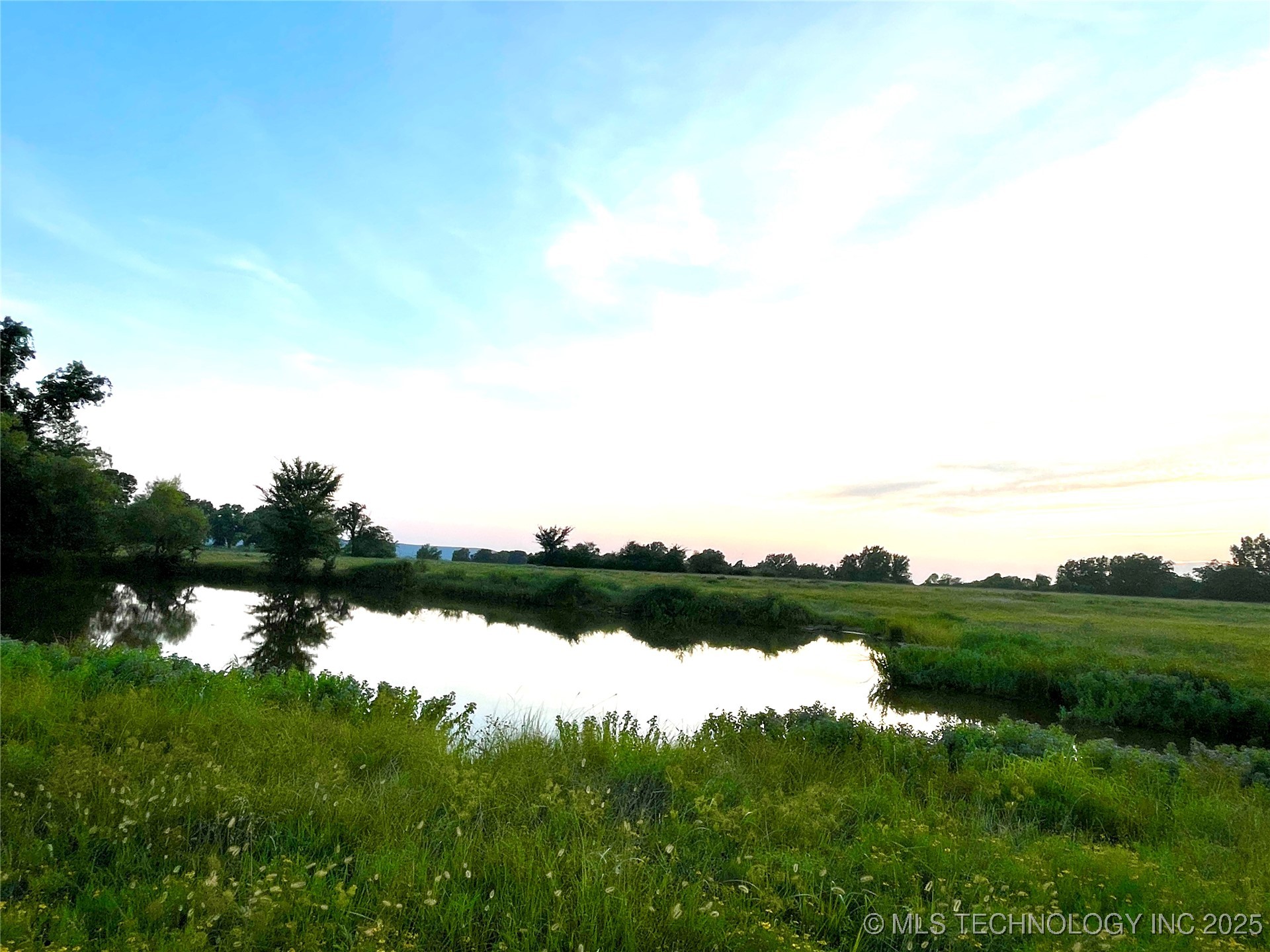 15843 E S 55th St E Street East E Property Photo 2