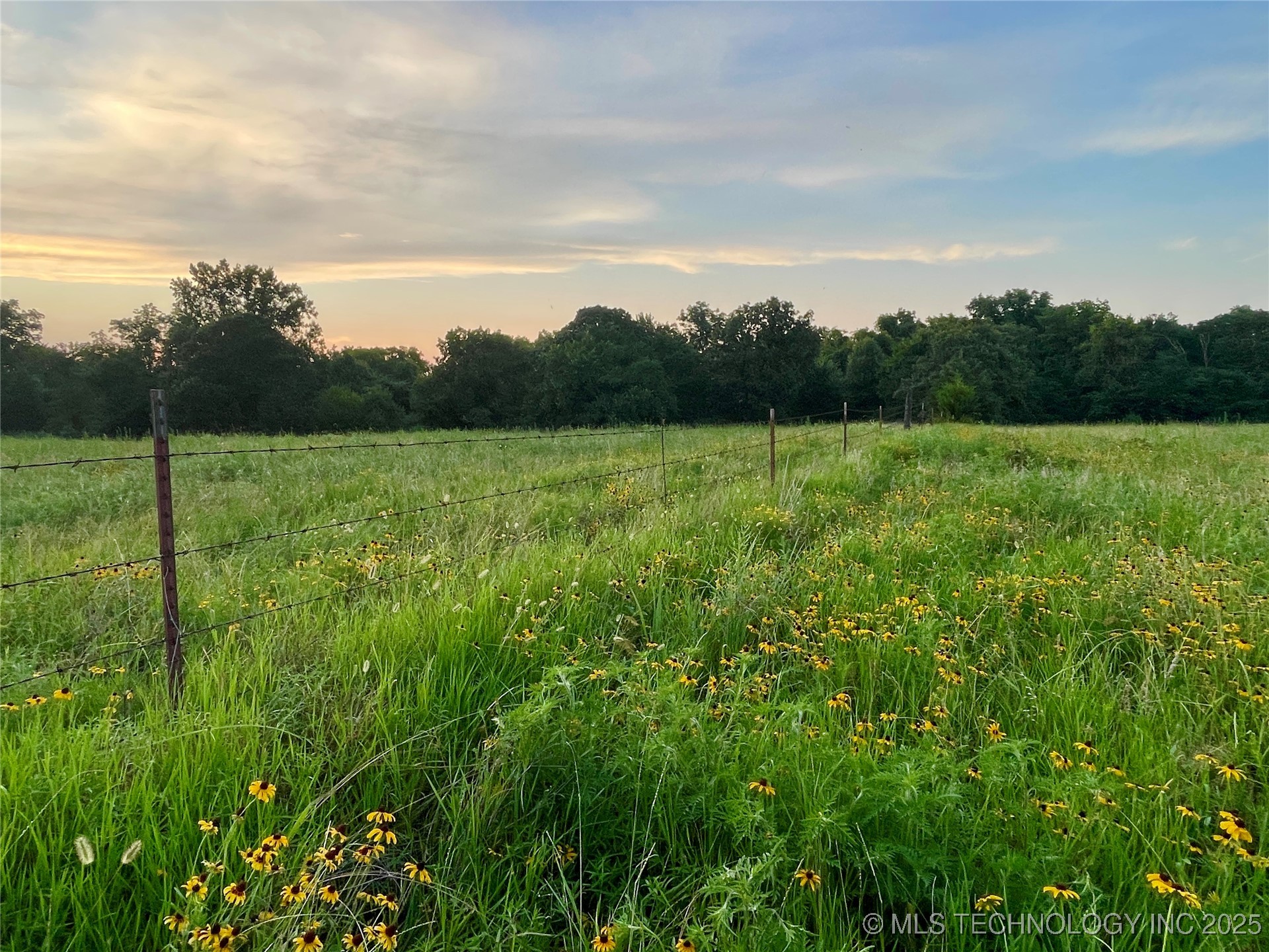 15843 E S 55th St E Street East E Property Photo 3