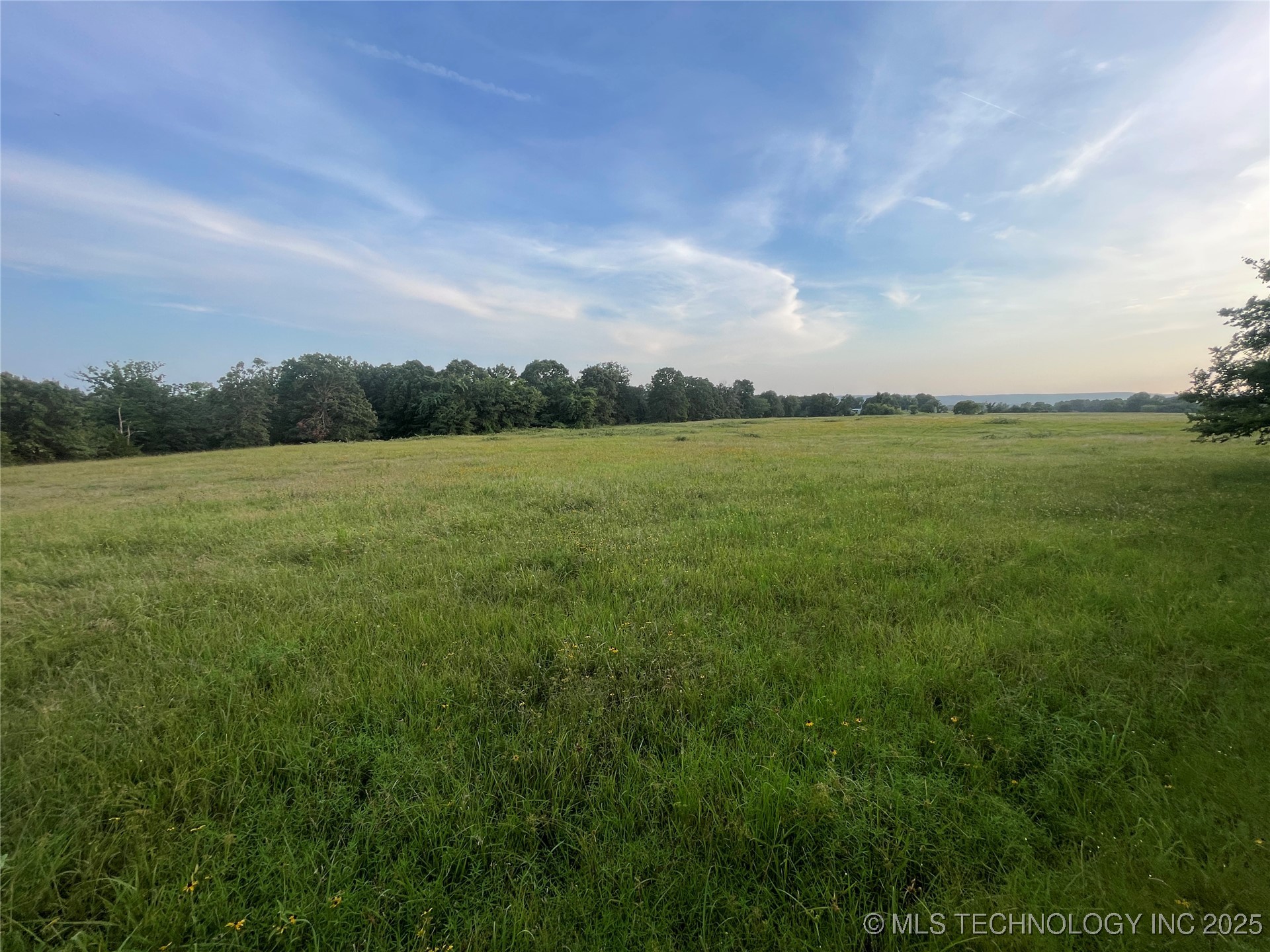 15843 E S 55th St E Street East E Property Photo 4