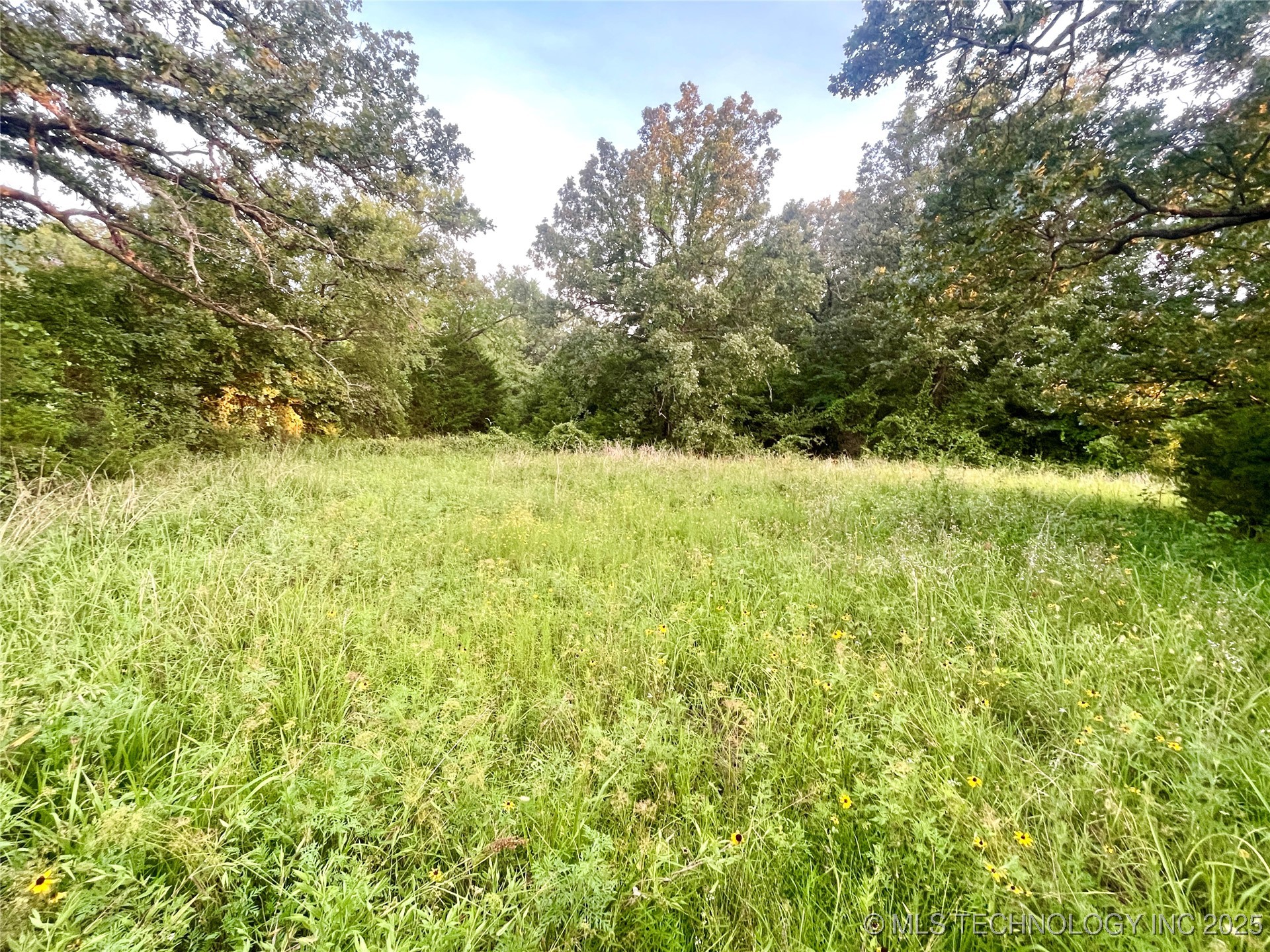 15843 E S 55th St E Street East E Property Photo 5