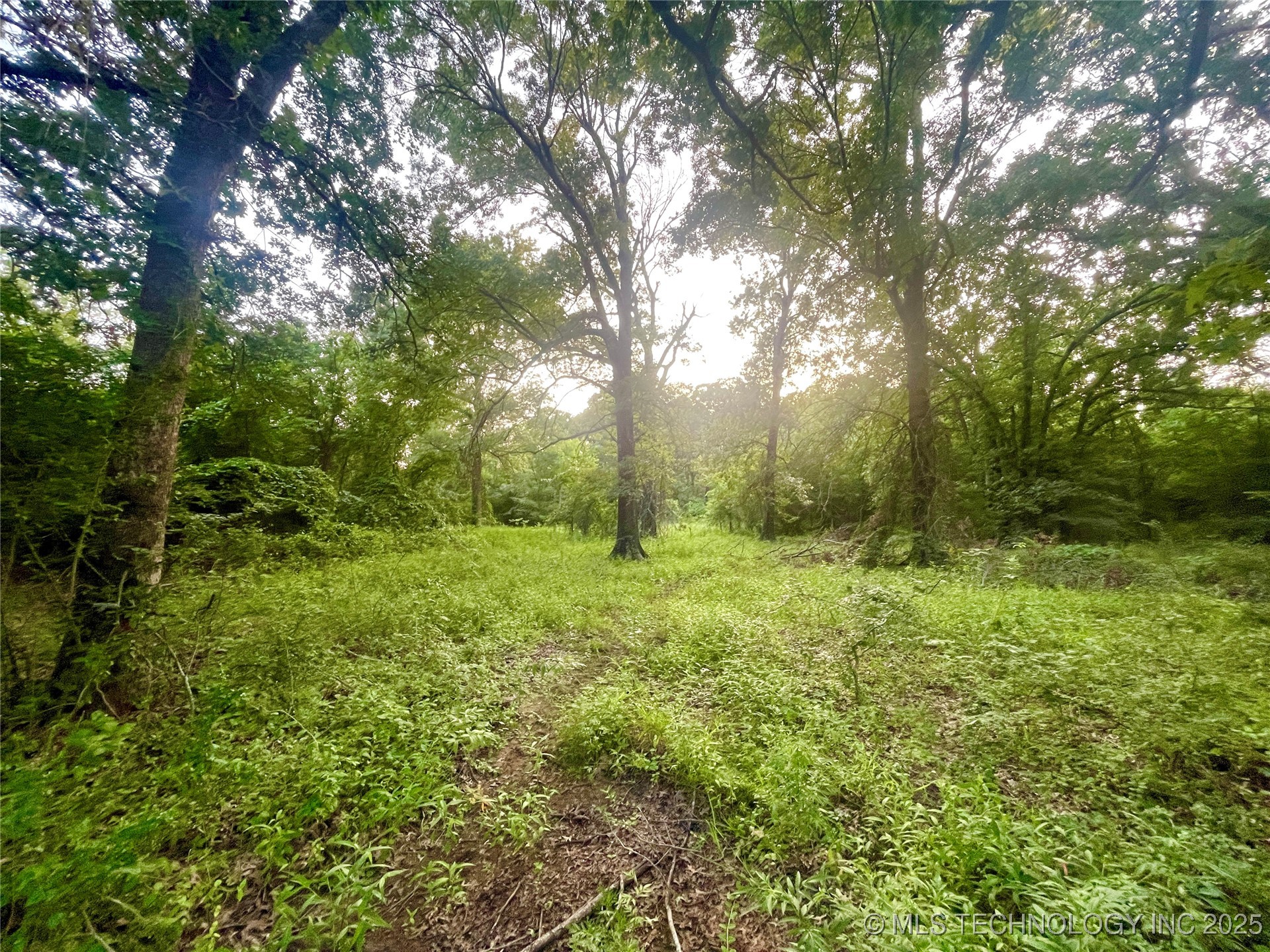 15843 E S 55th St E Street East E Property Photo 6