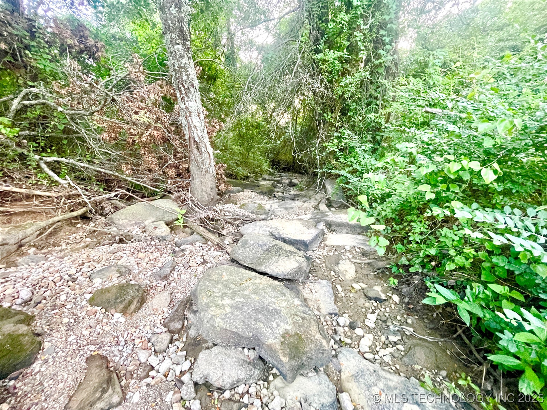 15843 E S 55th St E Street East E Property Photo 7