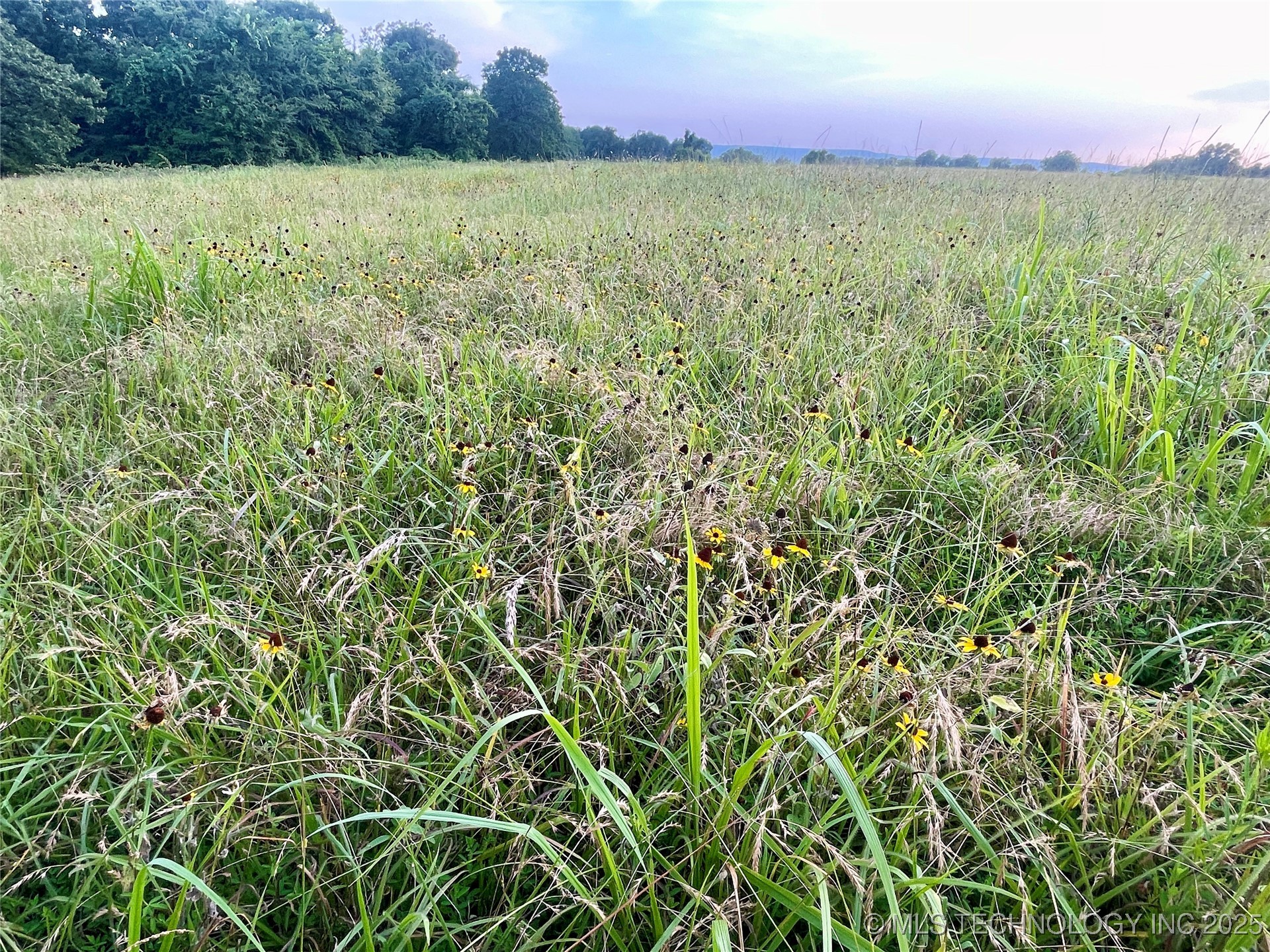 15843 E S 55th St E Street East E Property Photo 8