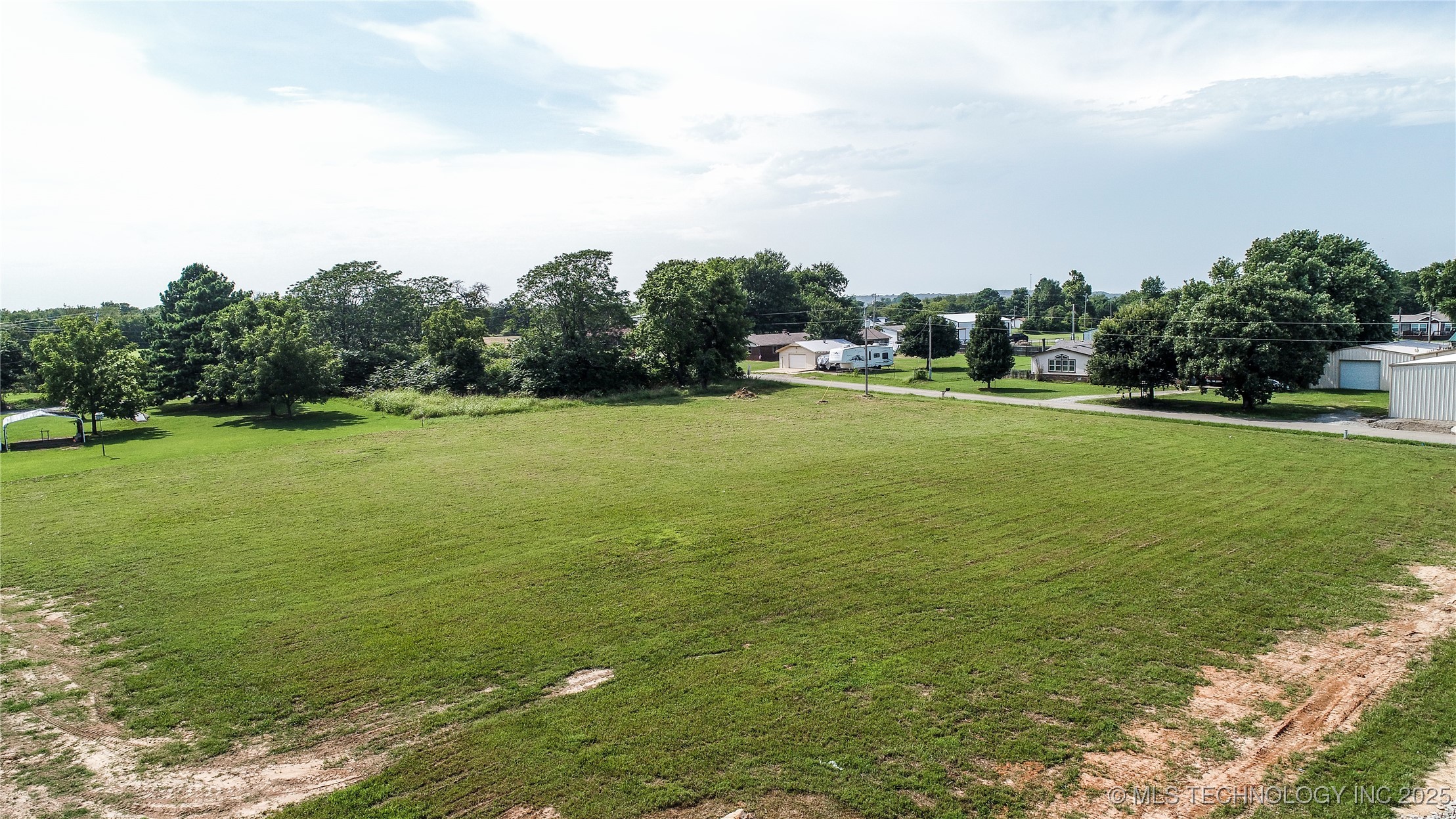 8 Reagan Drive Property Photo 8