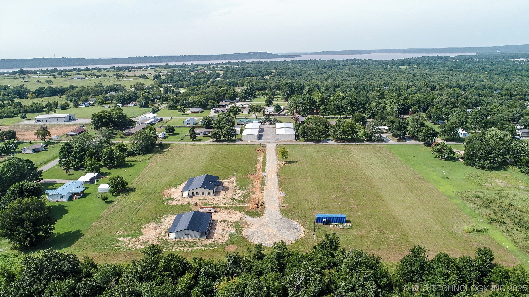 8 Reagan Drive Property Photo 13