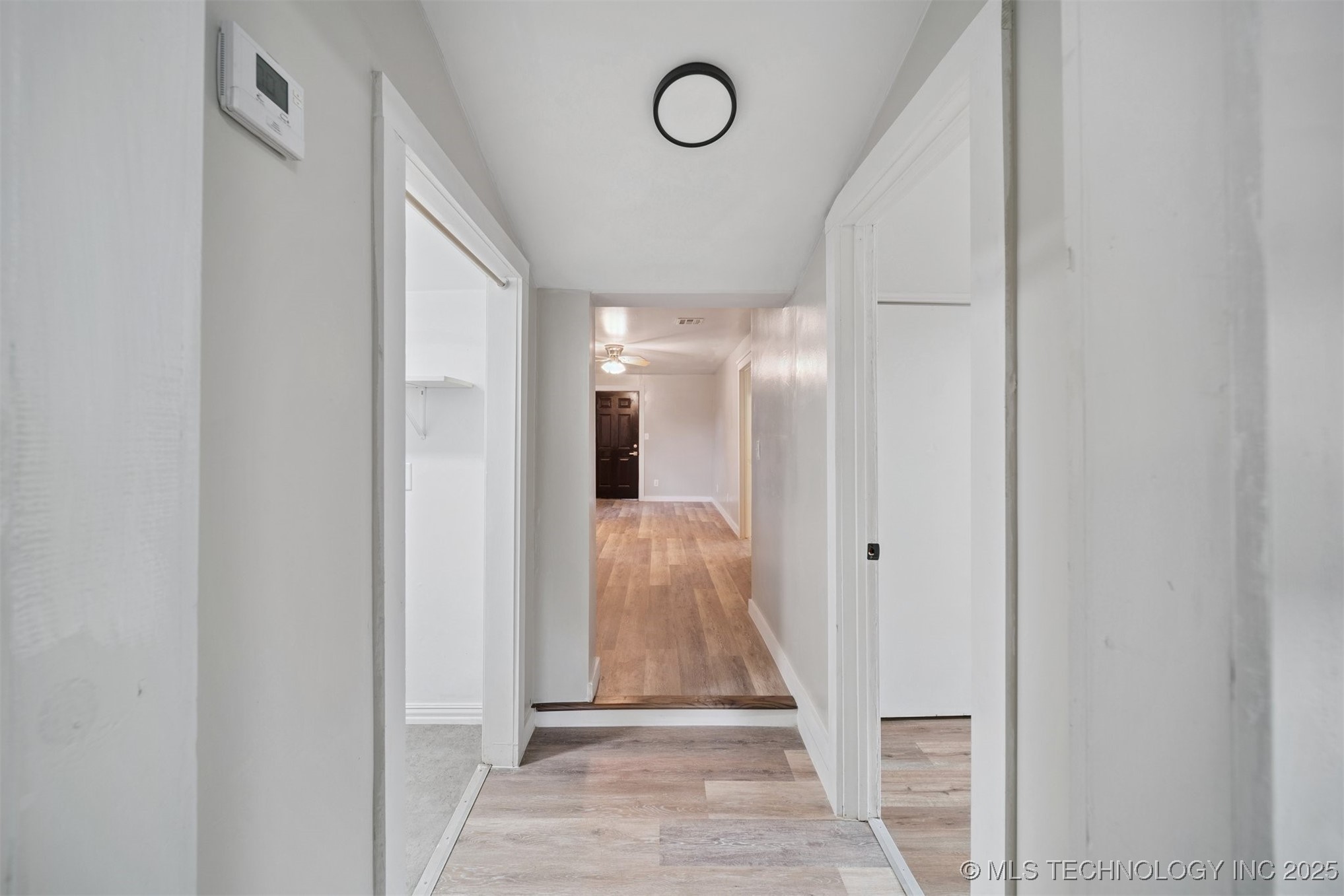 15 S Mayes Street Property Photo 8