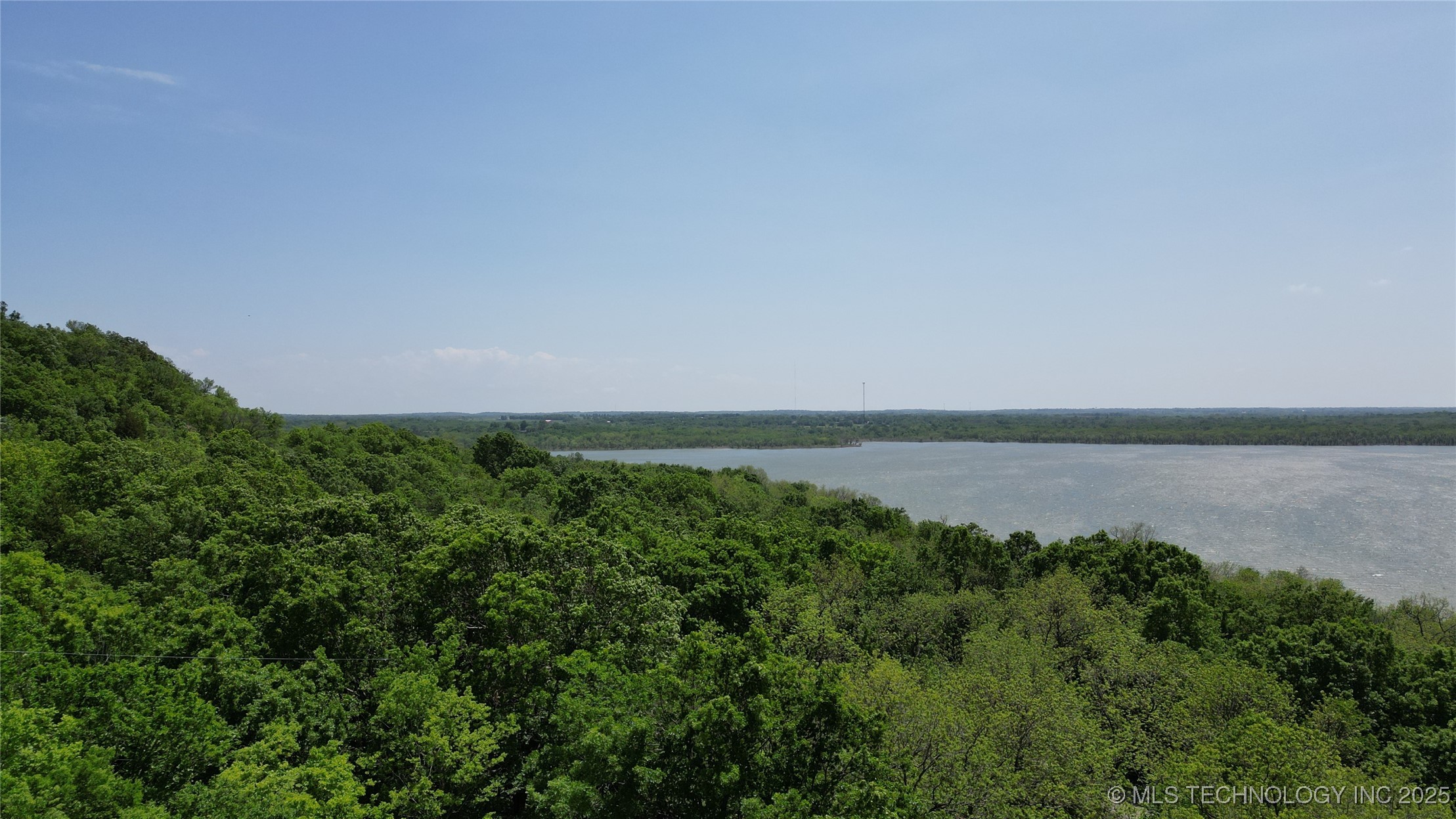 Edgewater Road Property Photo 15