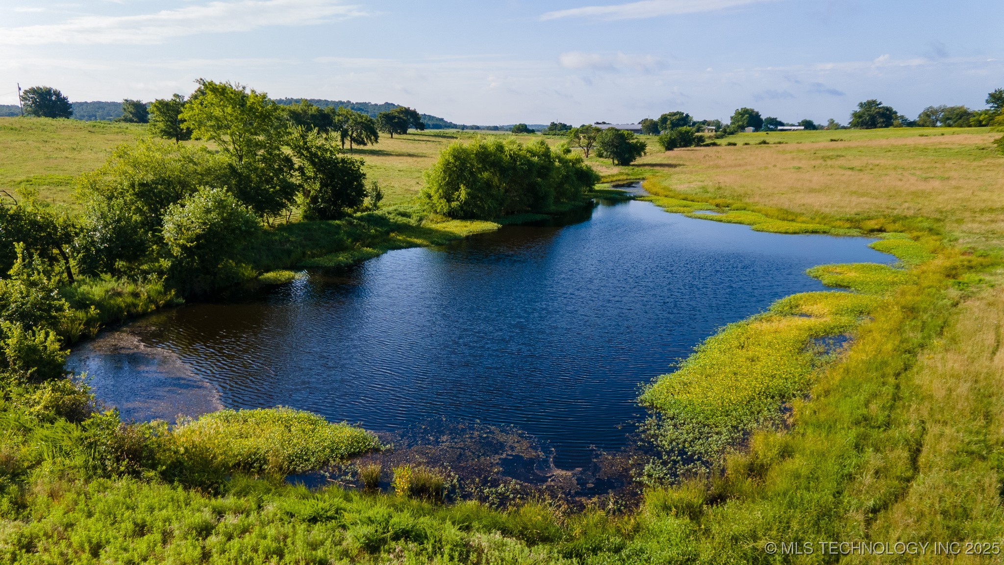 5750 Tannehill Property Photo 1