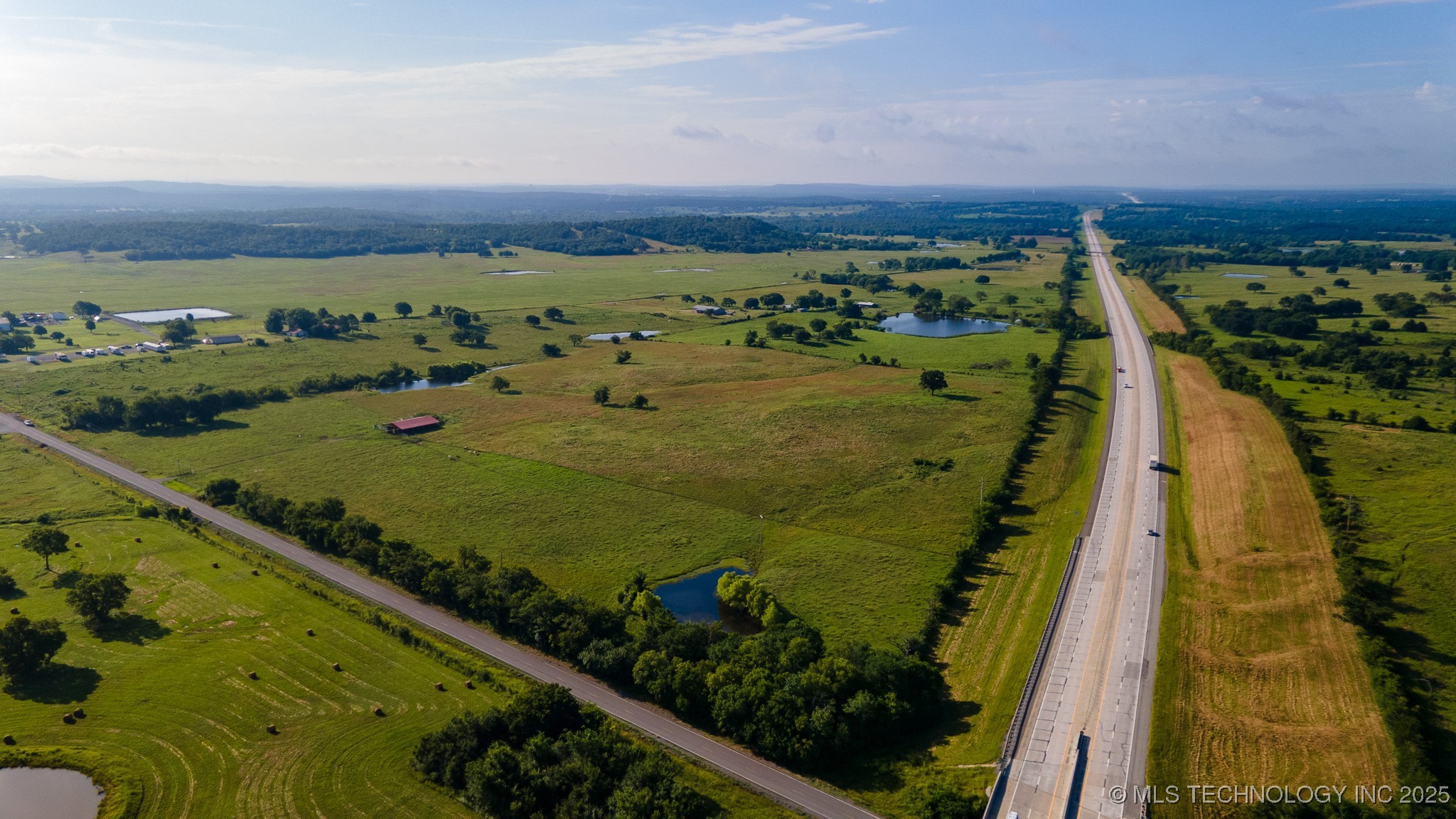 5750 Tannehill Property Photo 5