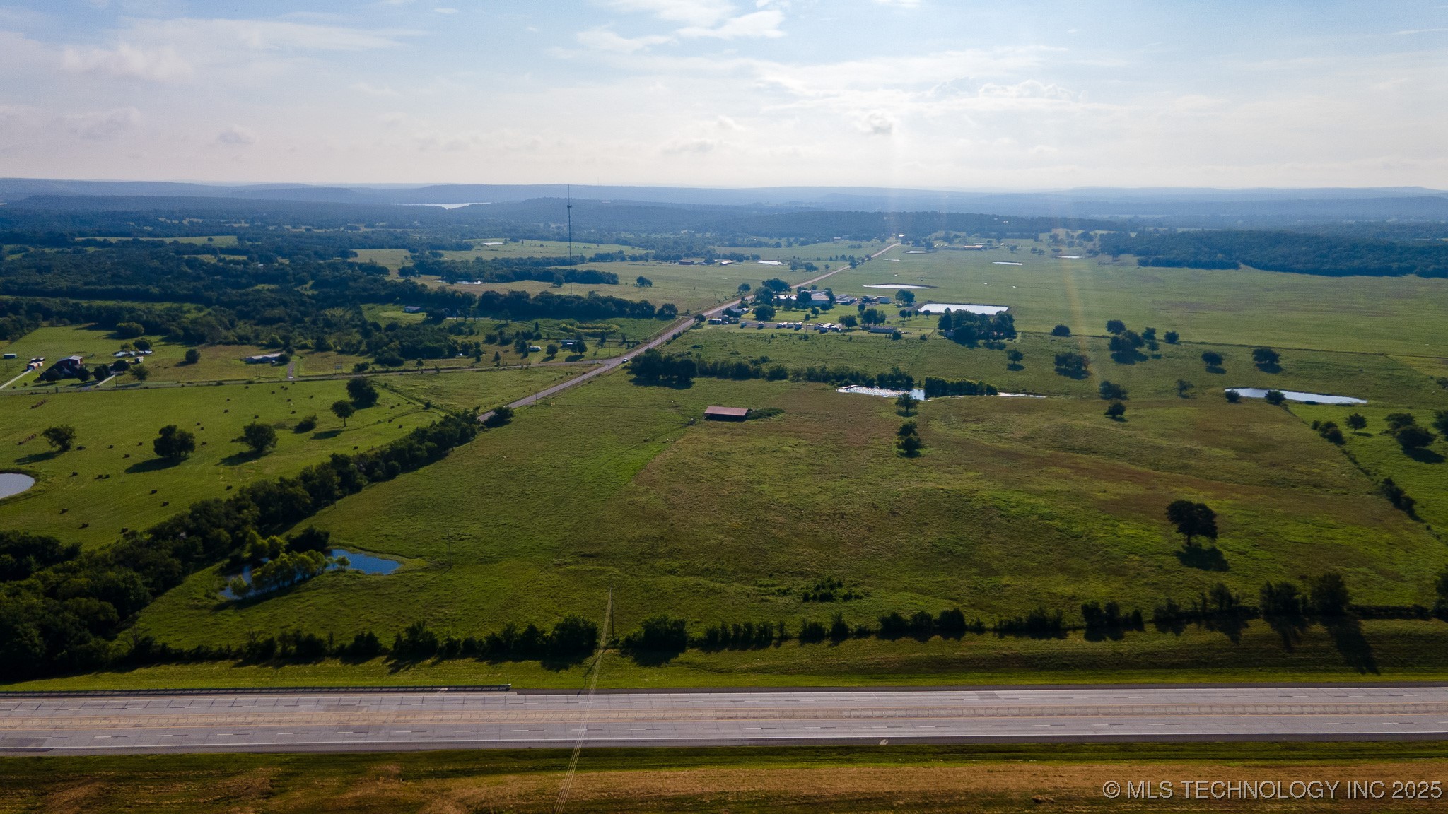 5750 Tannehill Property Photo 6