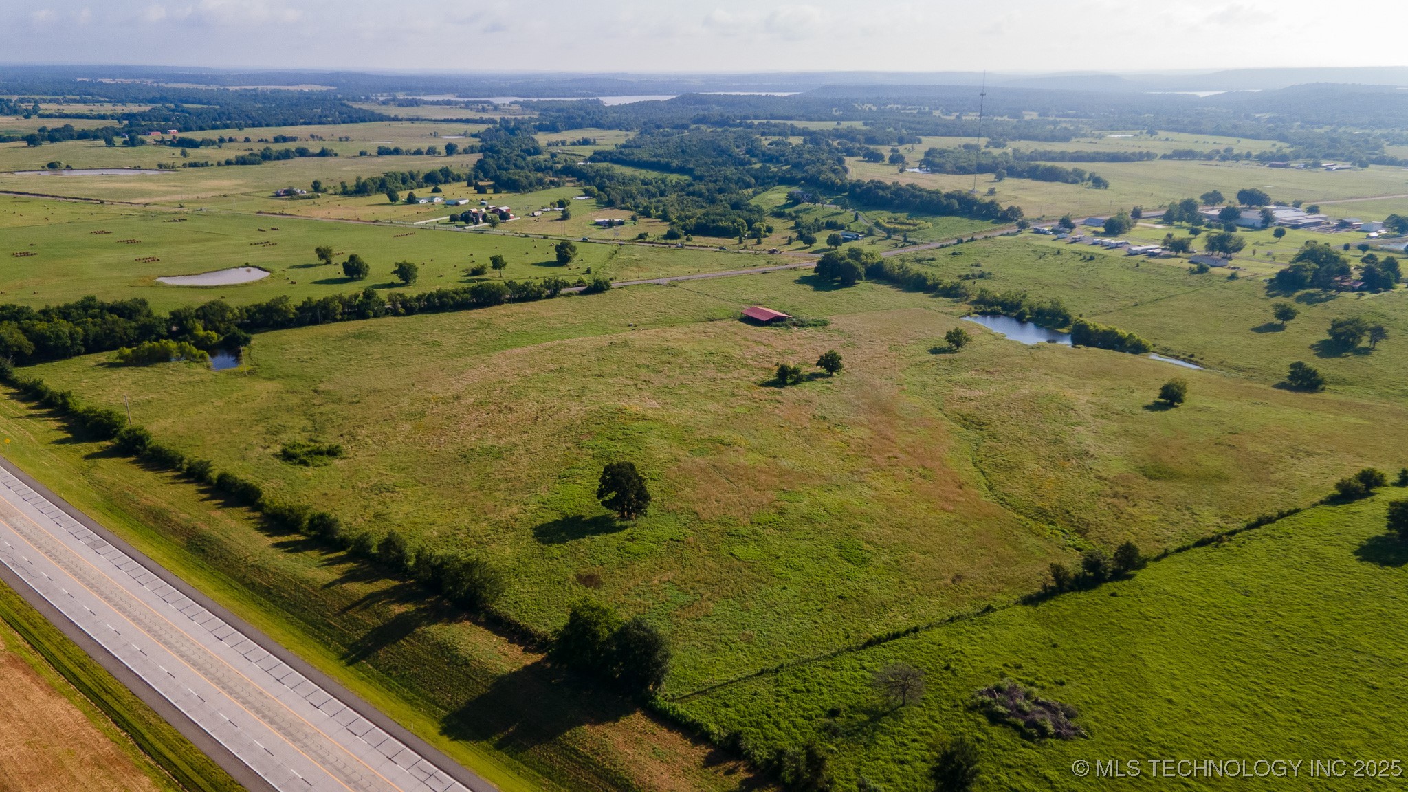 5750 Tannehill Property Photo 7