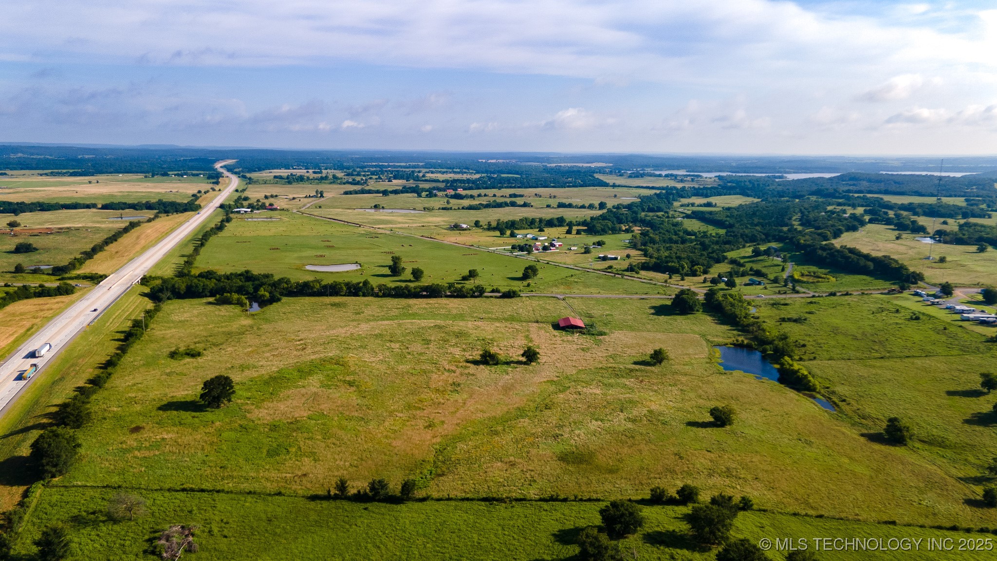 5750 Tannehill Property Photo 8