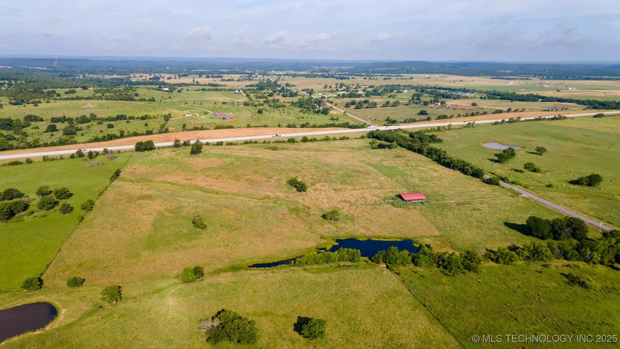 5750 Tannehill Property Photo 10