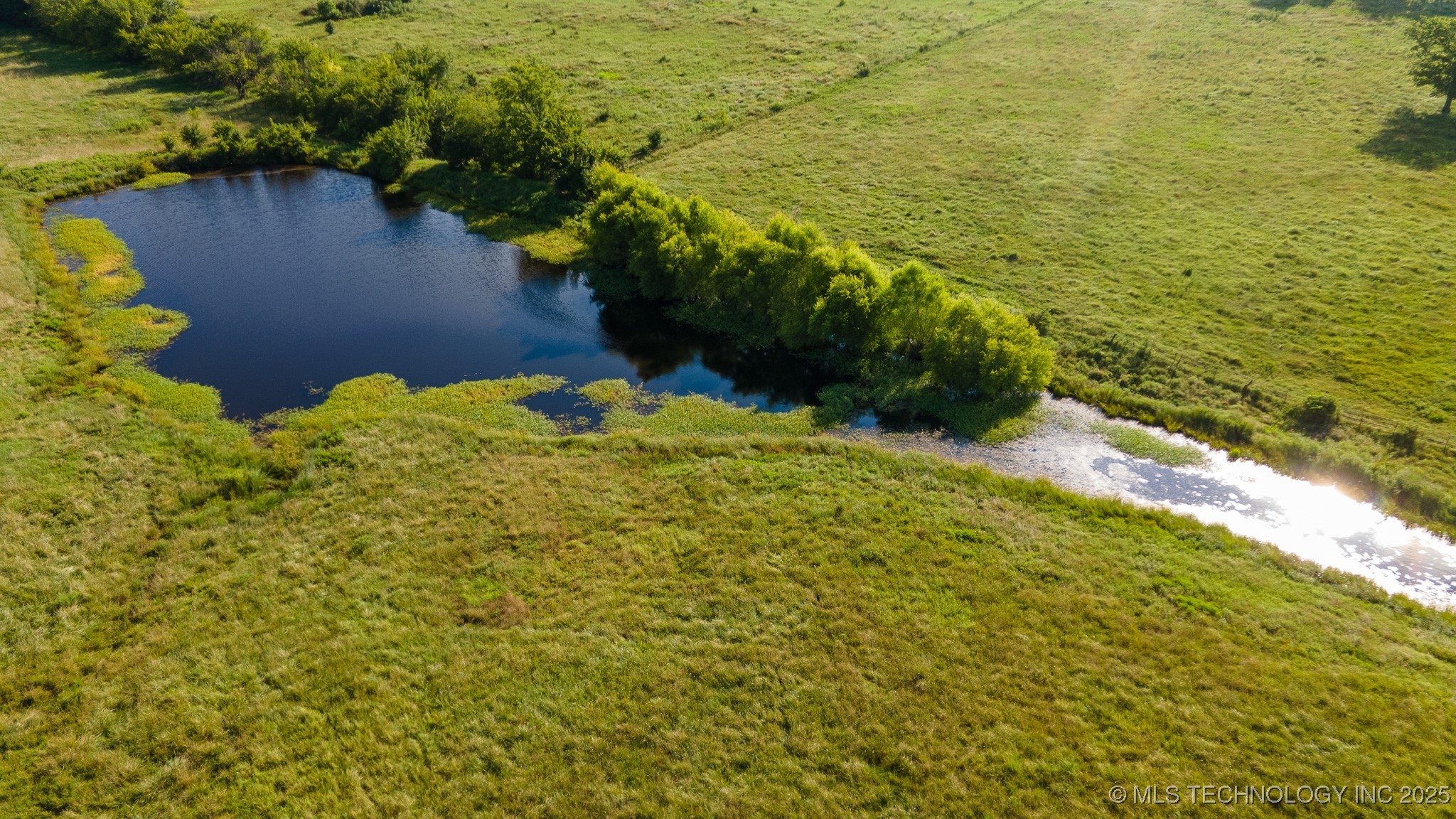 5750 Tannehill Property Photo 12