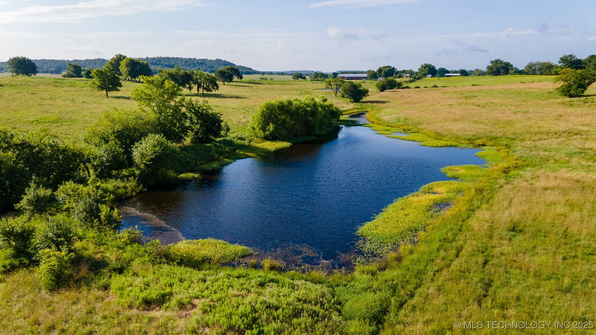 5750 Tannehill Property Photo 14
