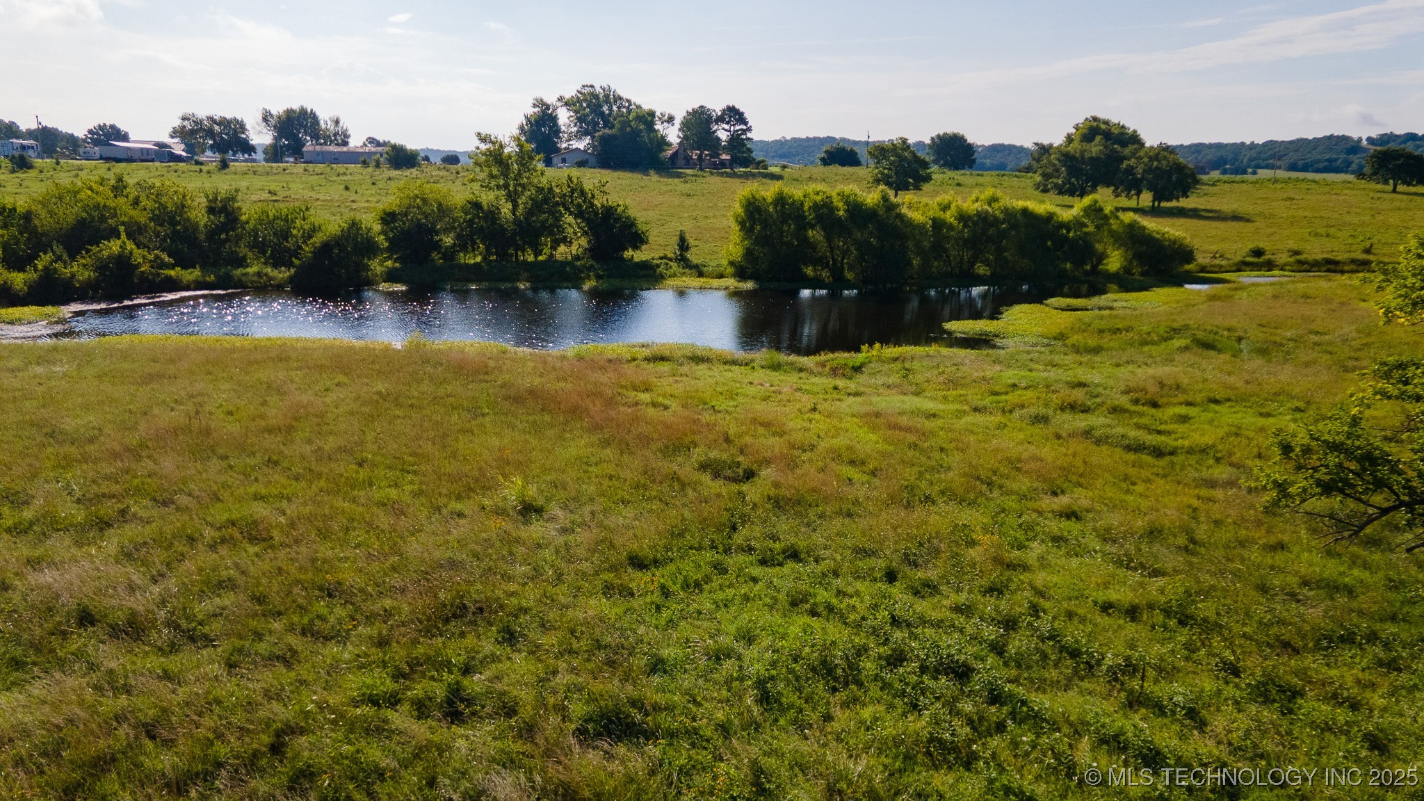 5750 Tannehill Property Photo 15