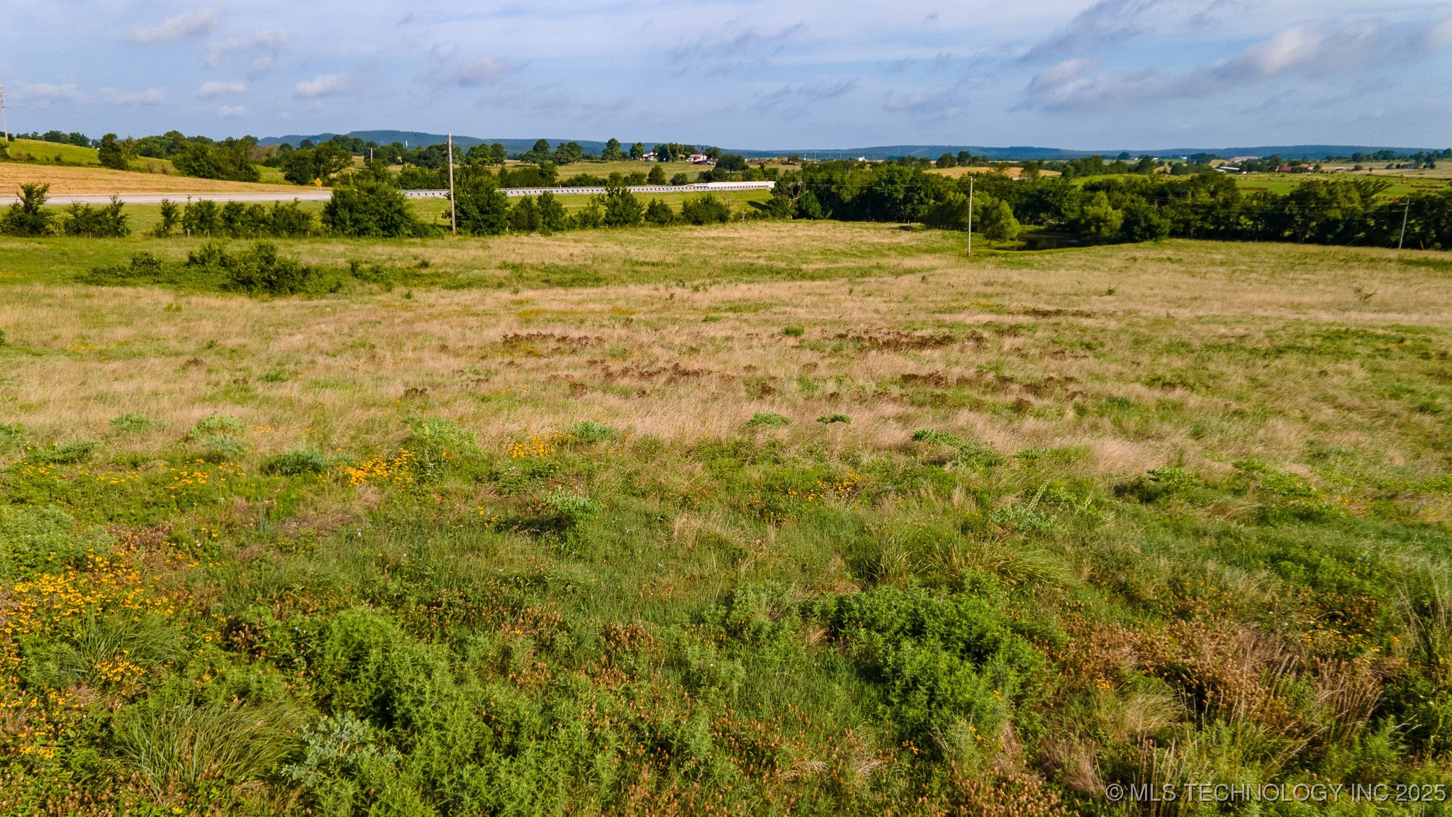 5750 Tannehill Property Photo 21