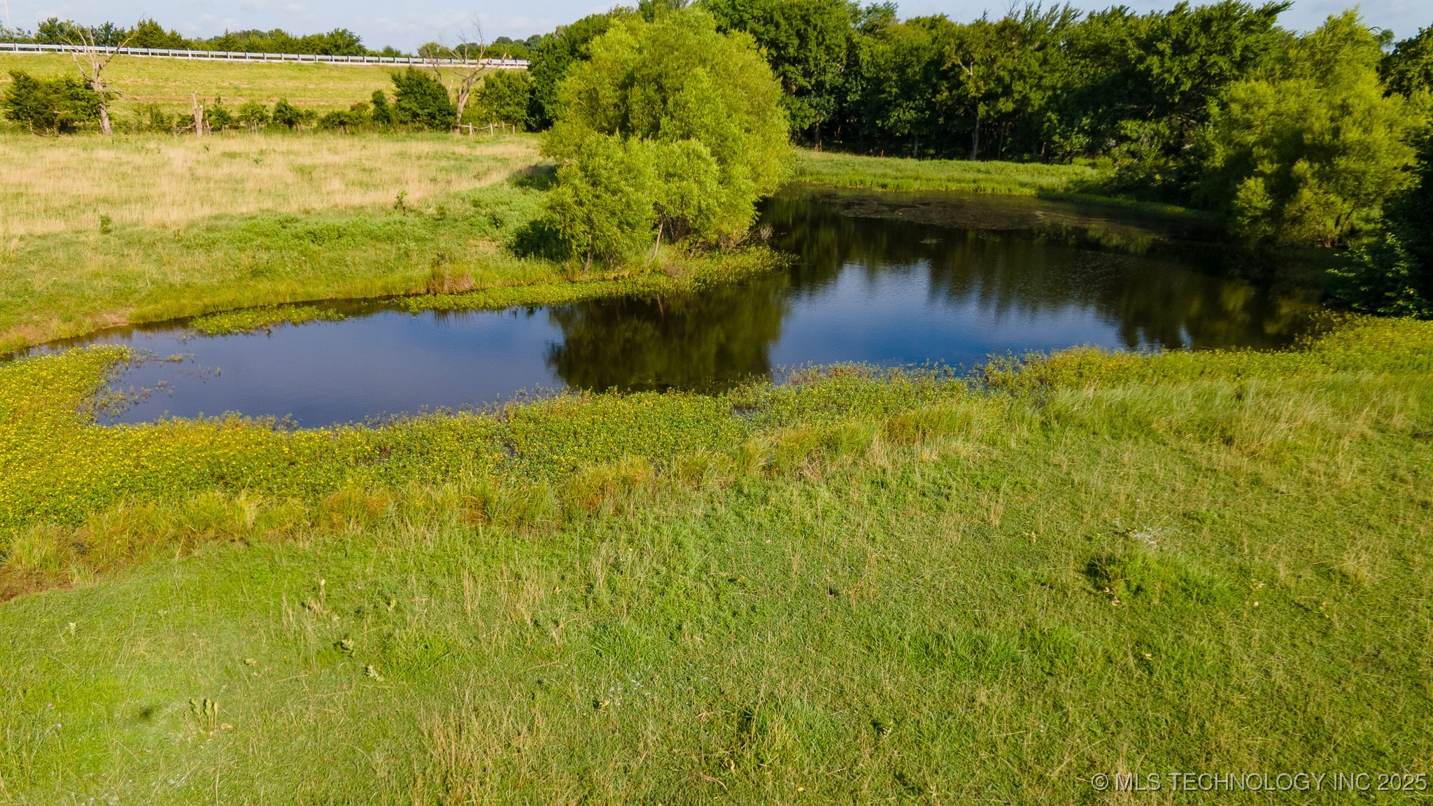 5750 Tannehill Property Photo 23