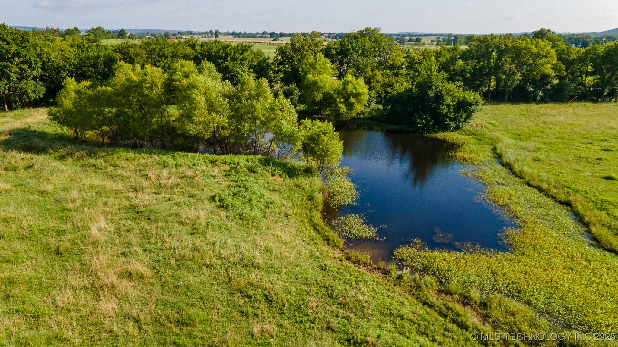 5750 Tannehill Property Photo 24