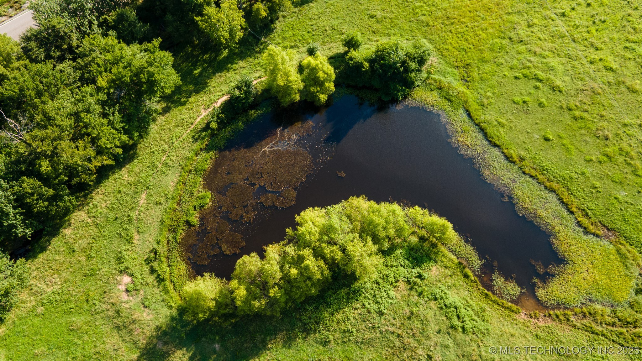 5750 Tannehill Property Photo 25