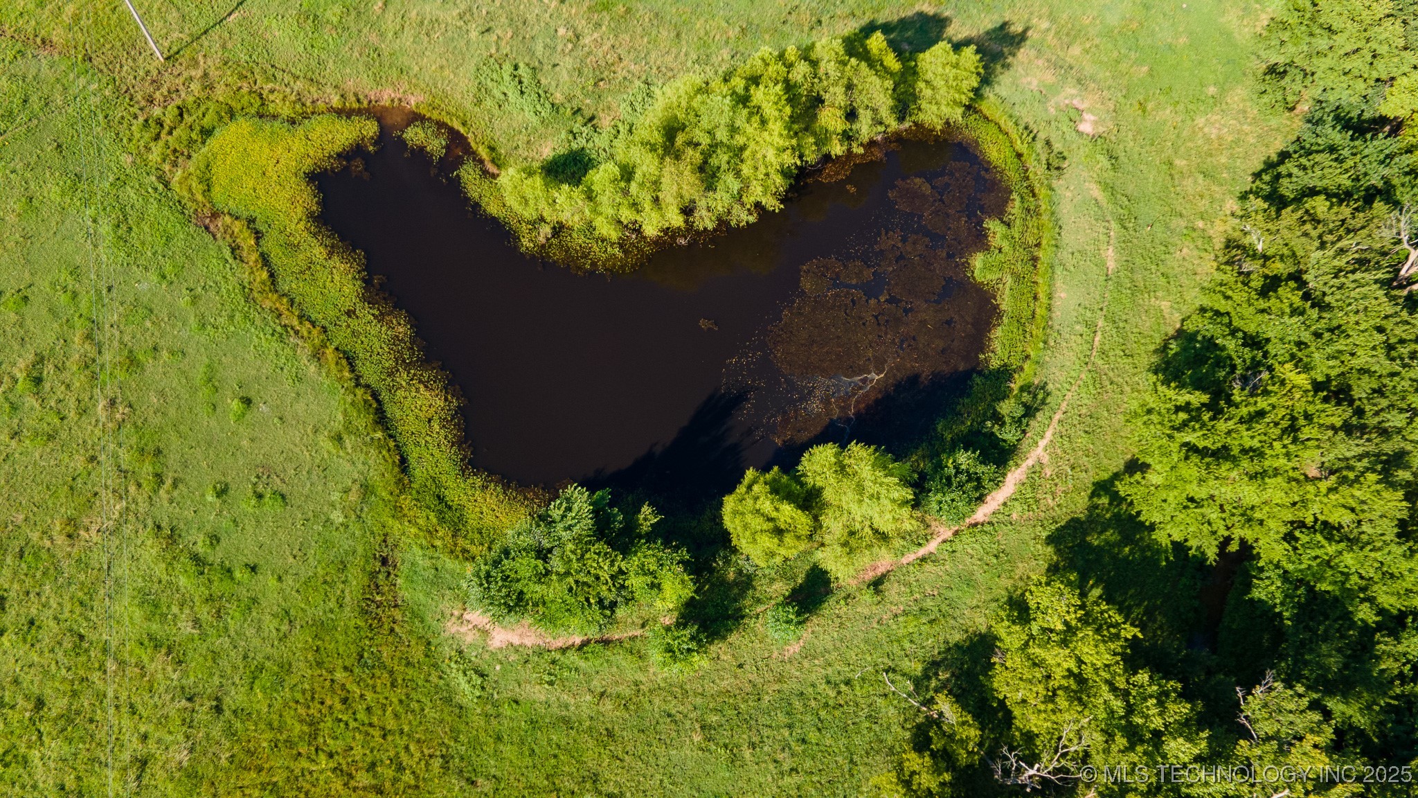 5750 Tannehill Property Photo 26