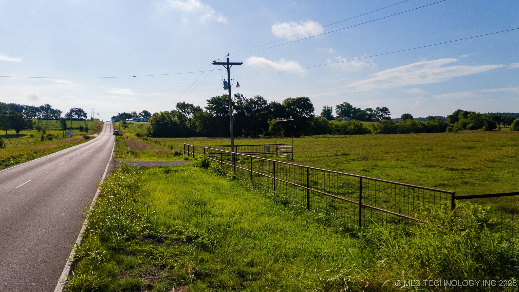 5750 Tannehill Property Photo 33