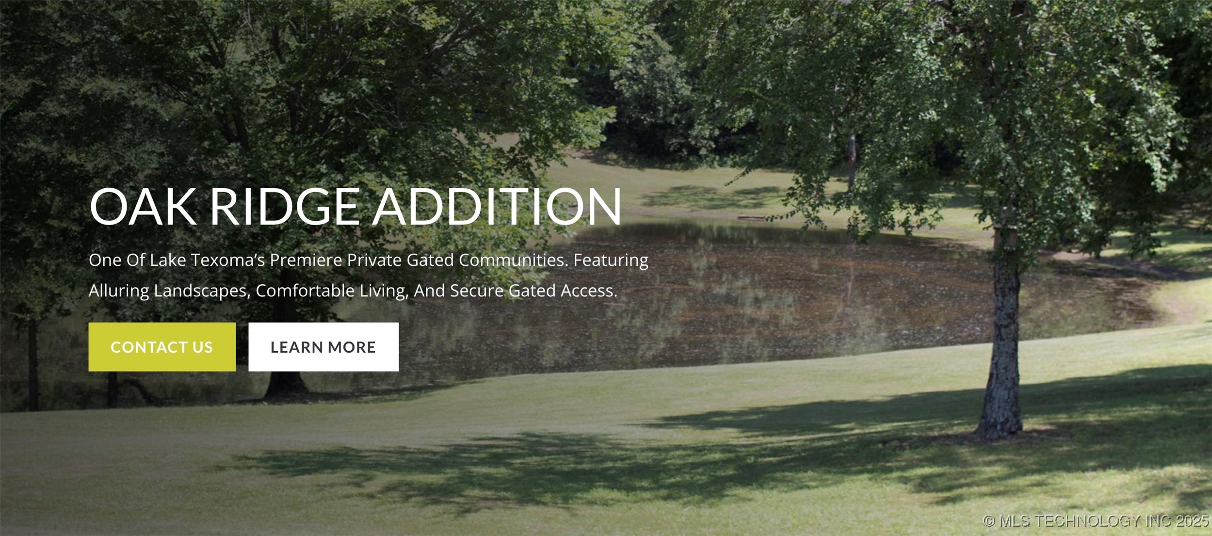 1914 Red Oak Property Photo 1