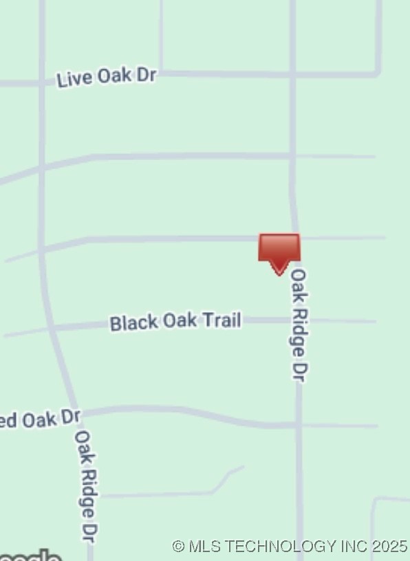 1940 Pin Oak Property Photo 5